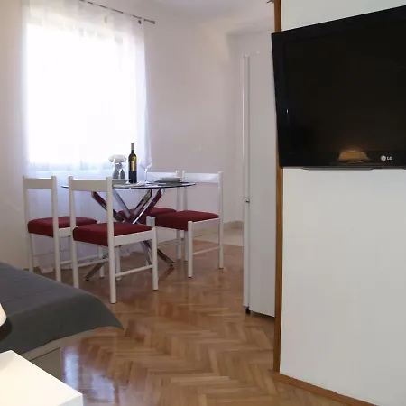 Vito Apartamento Ugljan