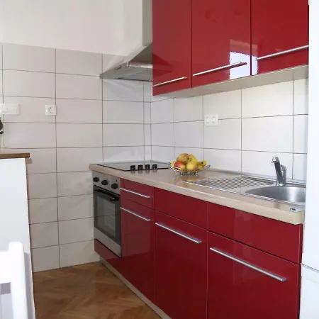 Apartment Vito